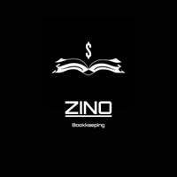 Zino Bookkeeping