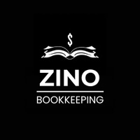 Zino Bookkeeping