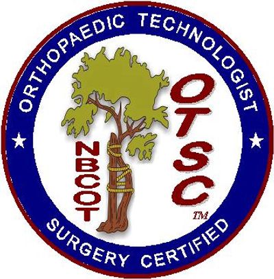 OT-SC™ Examination