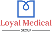 Loyal Medical Group
