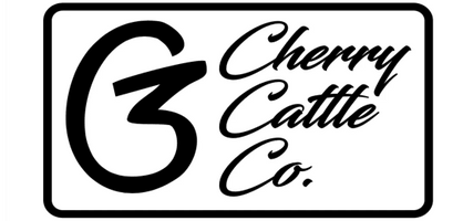Cherry Cattle Co