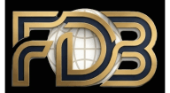 First Designer Business