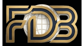 First Designer Business