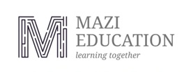 Mazi Education Consulting