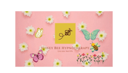 Calm Hypnotherapy