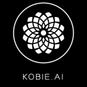 Kobie.ai