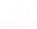 NL Constructors