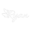 RYAN VALENZUELA