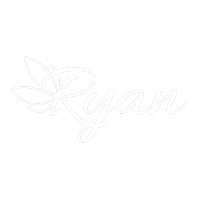 RYAN VALENZUELA