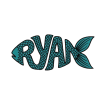 RYAN VALENZUELA