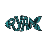 RYAN VALENZUELA