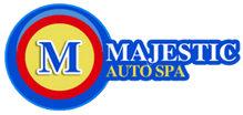 Majestic Auto Spa