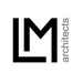 LM Architects Ltd