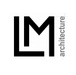 LM Architects Ltd