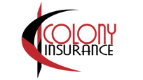 Colony Insurance