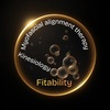 Fitability Sydney
