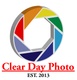 Clear Day Photo