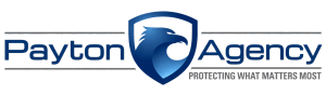 Payton Agency 