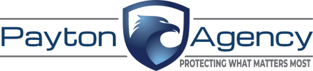 Payton Agency 