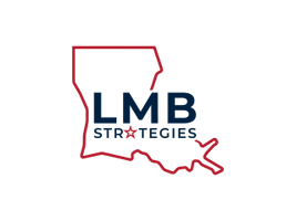 LMB Strategies, LLC