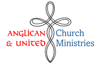 Anglican & United Church Ministries