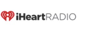 DR RANA AL-FALAKI KEYNOTE SPEAKER FEATURED ON I HEART RADIO