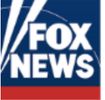 DR RANA AL-FALAKI KEYNOTE SPEAKER FEATURED ON FOX NEWS