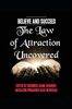 DR RANA AL-FALAKI KEYNOTE SPEAKER FEATURED IN THE LAW OF ATTRACTION UNCOVERED BLEIVE AND SUCCEED