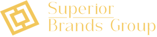 Superior Brands Group
