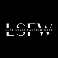 Luxe Style Fashion Week