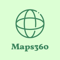 Maps360         