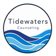 Tidewaters Counseling