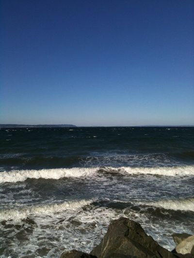 Tidewaters Counseling: Marriage and Family Therapy in Shoreline Washington