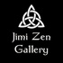 jimizengallery.shop