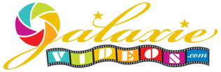 Galaxie Videos