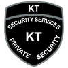 KT SECURITY SERVICES