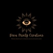 Dina Printy Creations