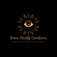 Dina Printy Creations