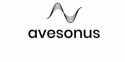 sound control solutions
noise control solutions
acoustic consulting Pune
acoustic design services