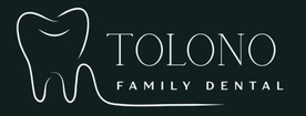 Tolono Family Dental