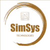 SimSys Technologies, LLC