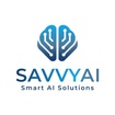 SavvyAI