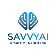 SavvyAI