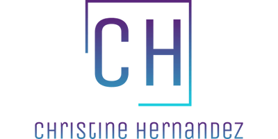 Christine Hernandez