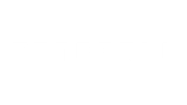 GATECALL