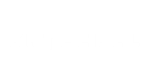 GATECALL