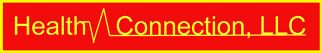 Health Connection, LLC