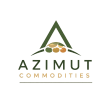 Azimut Commodities