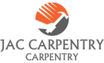 JAC CARPENTRY