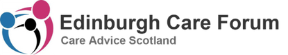 Edinburgh Care Forum